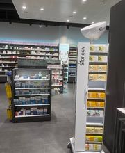 sanitat-amavita-apotheke-basel-st-jakob