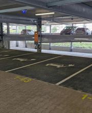 Stadtwerke Lübeck Bild 5