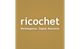 ricochet gmbh