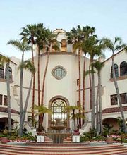 Atrium Cosmetic & Family Dentistry - Cypress image 1
