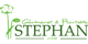 Stephan GmbH & Co. KG Gärtnerei & Floristik