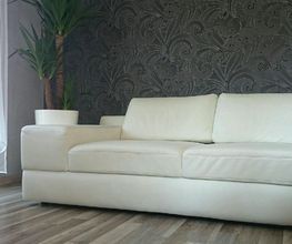 Fliesenleger Marek Bild 1