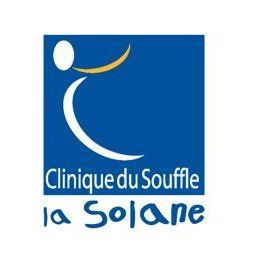 Clinique Val Pyrène