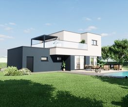 Maisons Brand image 10