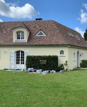 Zacharie Couverture image 7