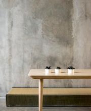 Gallery Professionale