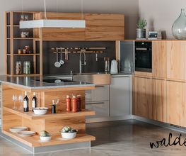 Marquardt Küchenstudio Nürnberg Bild 15