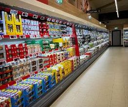 Lidl Bild 5