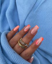 L'UNIVERS DE L'ORIENT image 12