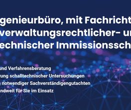 EmissionTec Bild 1