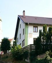 Gaststätte Huckerwirt Bild 1