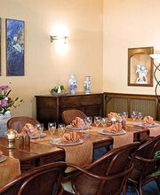 Hôtel Du Pont Neuf SA image 4