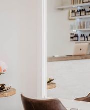 Coiffeur Zürich Valesca Hair Bild 3