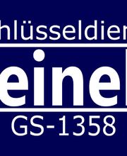 Schlüsseldienst Meineke aus Goslar - 24h Türöffnung Notdienst Bild 2