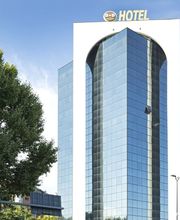 B&B HOTEL Milano Sesto Marelli immagine 2