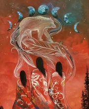 silviaevanessence image 4