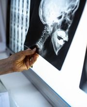 Gallery Professionale