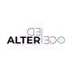 DE ALTER EGO