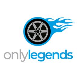 Onlylegends GmbH