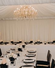 Hochzeitsplanung perfekt Bild 4