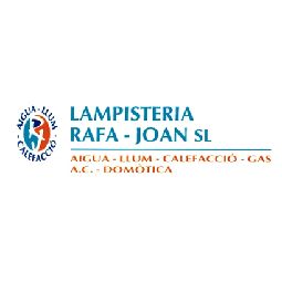 lampisteria_rafa_joan_LOGO.jpg