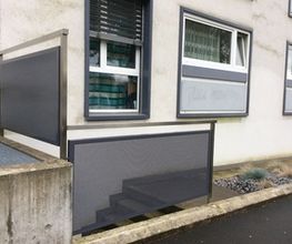 AA Abita-clé assistance Bild 7
