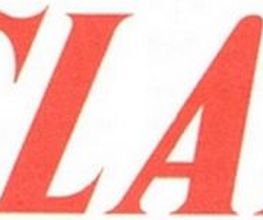 Eclair Prym France image 1