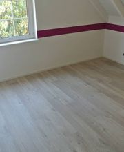 Mössinger AG Bild 12