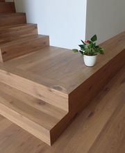 Zoller Parkett Bild 1