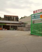 Provence Matériaux Châteaurenard image 2