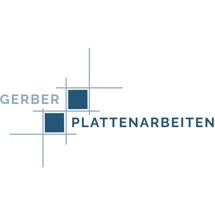 Gerber Plattenarbeiten
