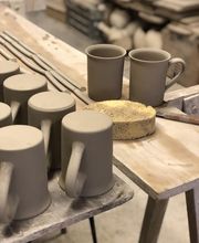 Céramiques Dominique N.B. image 14