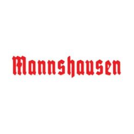 Mannshausen, Juergen
