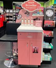 Brow Bar Benefit Cosmetics immagine 11