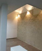 Zassari Construcciones imagen 4