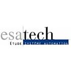Esatech SA