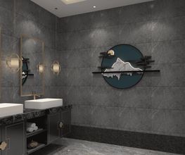 Restaurant Wok Palais Royal Bild 19