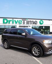 DriveTime Used Cars image 1
