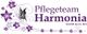 Pflegeteam Harmonia GmbH & Co. KG