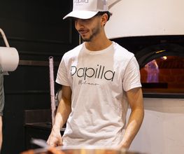 Papilla Milano immagine 2