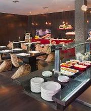 Barceló Santa Cruz Contemporáneo imagen 15