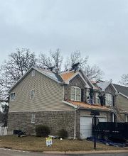 AMP Restoration & Roofing image 2