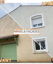 Novela Façades image 7