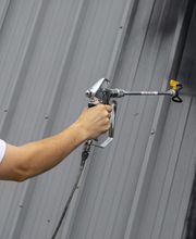 Maler Rosenheim - Malermeister HZ GbR Bild 6