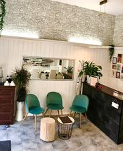 T.A. Nagelstudio Bild 5