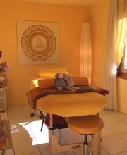 Ganzheitliche Gesundheitspraxis Anita Paul Bild 4