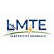 LMTE