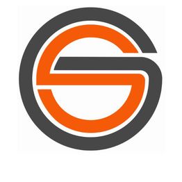 GeneraSon
