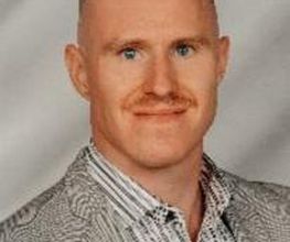DEVK Versicherung: Stephan Appenzeller Bild 1