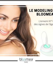 Institut De Beauté Orchidée image 12